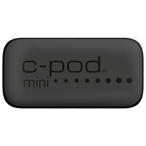 C-POD MINI GPS TRACKER